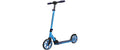 Hudora Scooter UP 200 Türikis