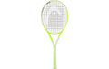 HEAD Tennisracket Extreme 19 ELITE 2024 Jun Griffgrösse: 1, besaitet