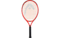 HEAD Tennisracket Radical Jr. 21 Griffgrösse: 5, besaitet