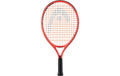 HEAD Tennisracket Radical Jr. 19 Griffgrösse: 5, besaitet