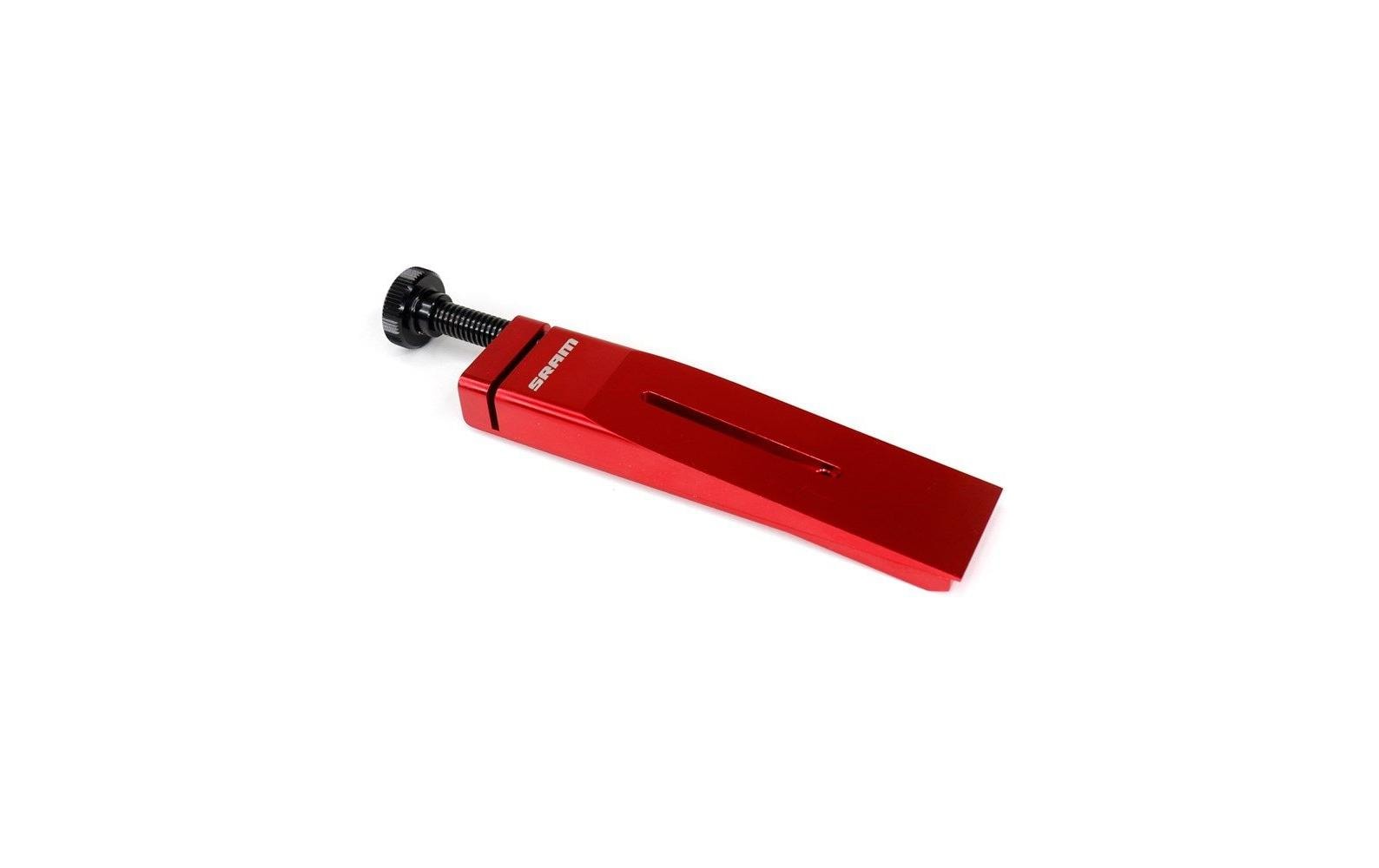 SRAM Ultimate Piston Press Tool SRAM