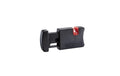 SRAM Leitungsschneider Hand-Held SRAM