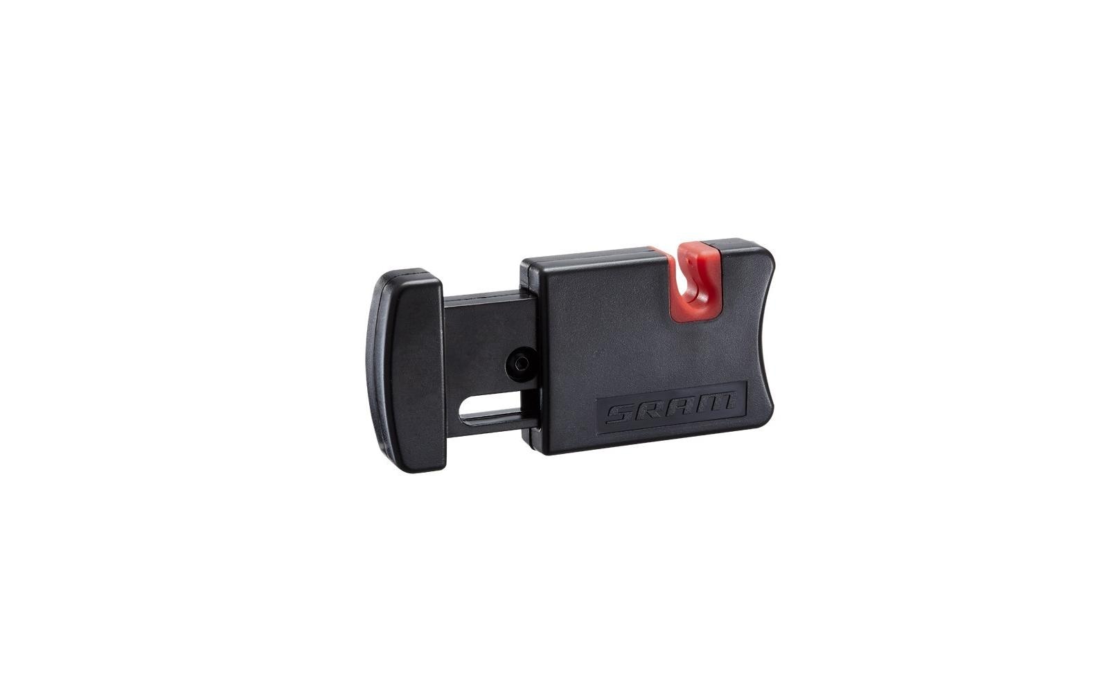 SRAM Leitungsschneider Hand-Held SRAM