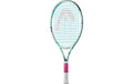 HEAD Tennisracket Coco 23 Griffgrösse: 6, besaitet