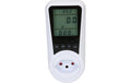 Max Hauri Energie-Messgerät 220-240V, max. 2300W