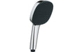 Vitalio Comfort 110 II Handbrause chrom, wassersparend