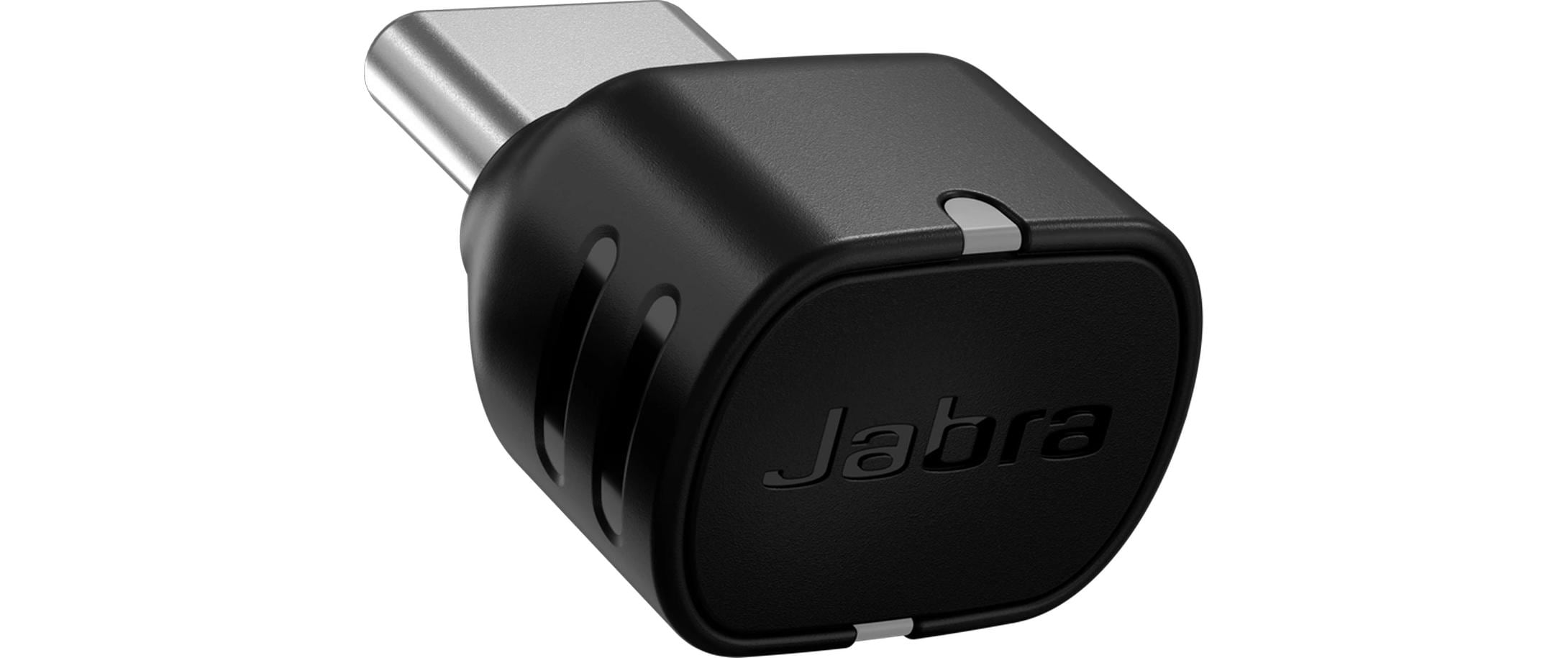 Jabra Link 390c UC USB-C Bluetooth Dongle