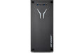 Erazer Recon E30, Intel i5-14400