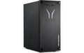 Erazer Recon E30, Intel i5-12400F