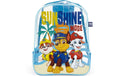 Arditex Kinderrucksack 31x25x23 cm Paw Patrol