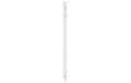 Trust Kyna Active-Eingabestift iPad