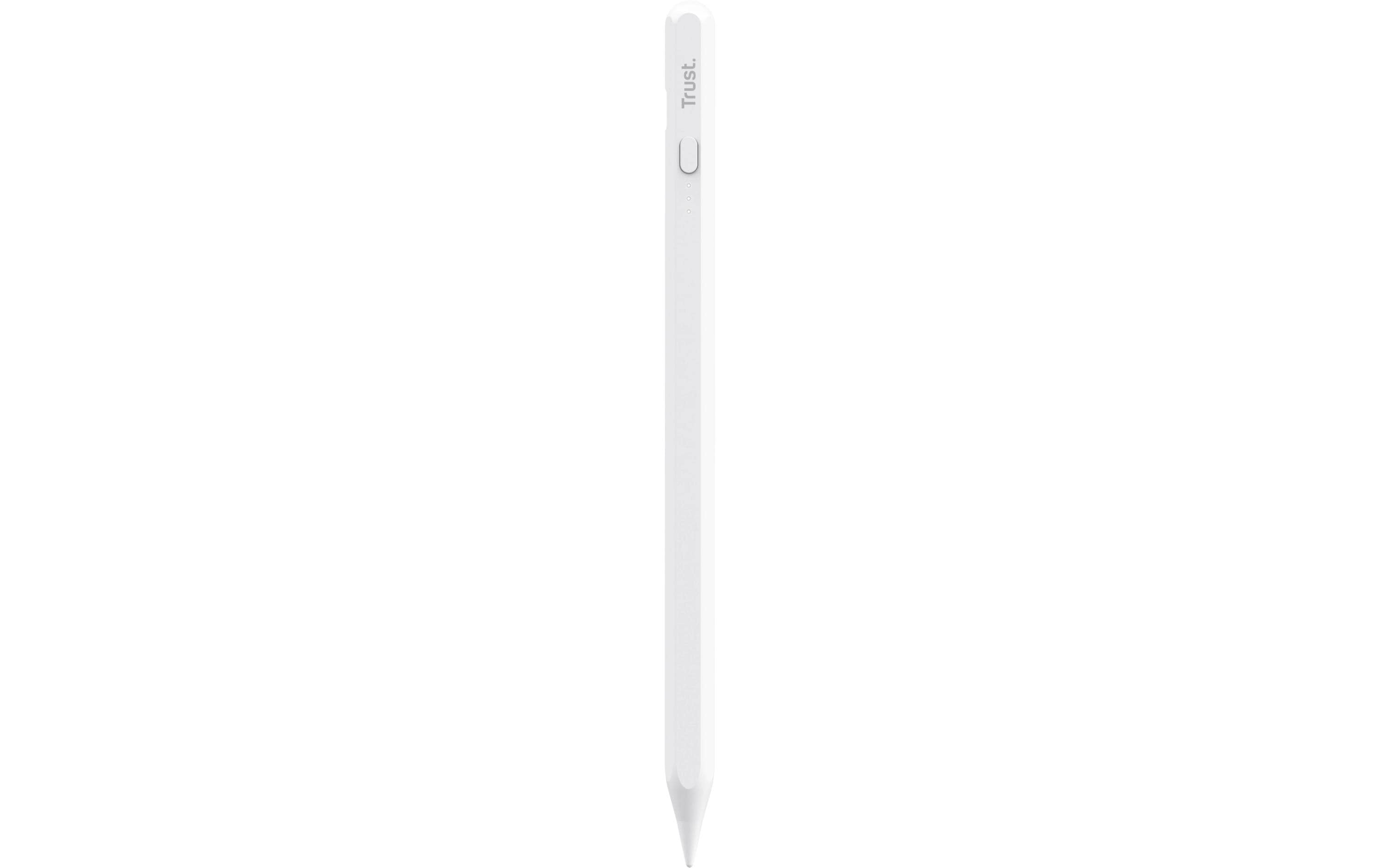 Trust Kyna Active-Eingabestift iPad