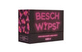 Beschwipst
