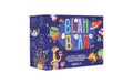 The Blah Blah Box