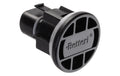 F.power Betteri BC01 Endkappe Male für Betteri BC01 Buchse IP67