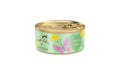 TerraFelis Kitten Rind 70g 70 g