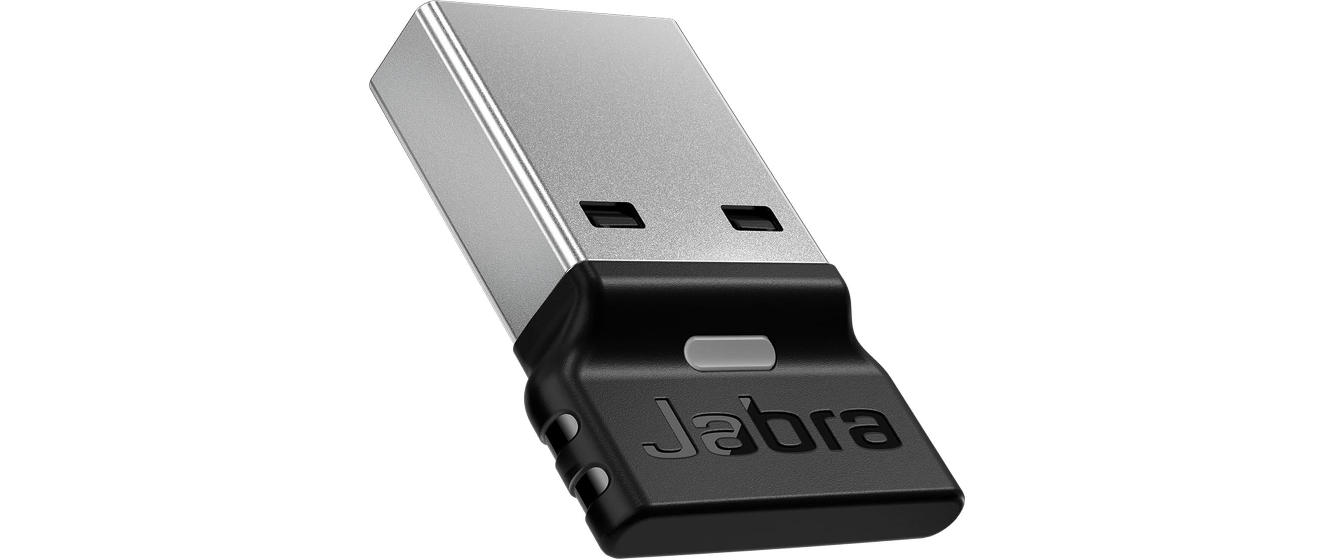 Jabra Link 390a MS USB-A Bluetooth Dongle