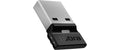 Jabra Link 390a UC USB-A Bluetooth Dongle