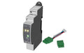 SMARTFOX UART / RS485 Converter 2x RS485
