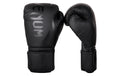 Venum Challenger 2.0 Kids Boxing Gloves Schwarz GR 6 Oz