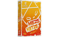 Miezekatze