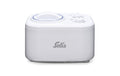 Solis Gelatissima Ice Cream Maker