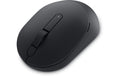 Dell Silent Mouse MS355 - Black