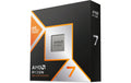 CPU AMD Ryzen 7 9850X3D/5.60 GHz, AM5 8-Core, 96MB Cache, 120W, no cooler
