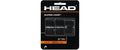 HEAD Tennis Grip Super Comp 3er-Pack Overgrip, black