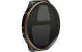 PolarPro Air 3S VND 3-7 Stop + Black Mist Filter
