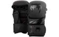 Venum Challenger 3.0 Sparring Gloves Schwarz GR S