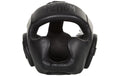 Venum Challenger 2.0 Headgear Schwarz