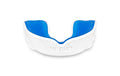 Venum Challenger Mouthguard Eisblau