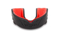 Venum Challenger Mouthguard Rot