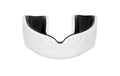 Venum Challenger Mouthguard Weiss / Schwarz
