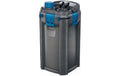 Oase BioMaster² 600