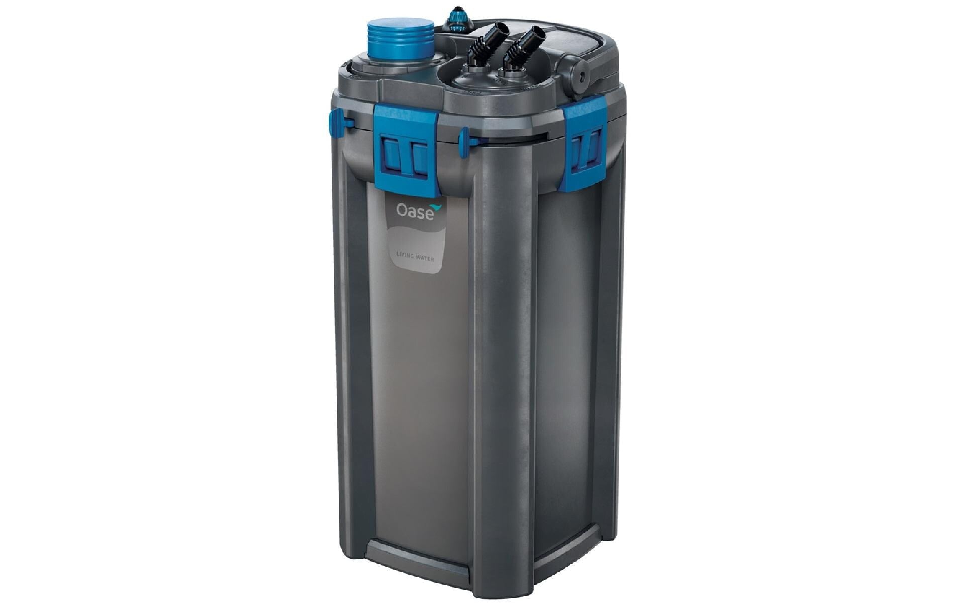 Oase BioMaster² Thermo 850