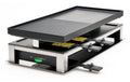 Solis 3 in 1 Table Grill 7911
