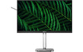 Philips 27B2G5200/00 27", 1920x1080 75Hz