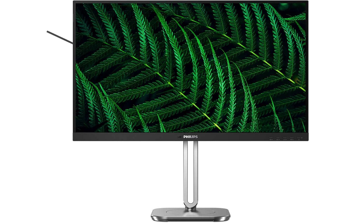 Philips 27B2G5200/00 27", 1920x1080 75Hz