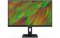 Philips 27B1U3900/00 27", 3840x2160 60Hz