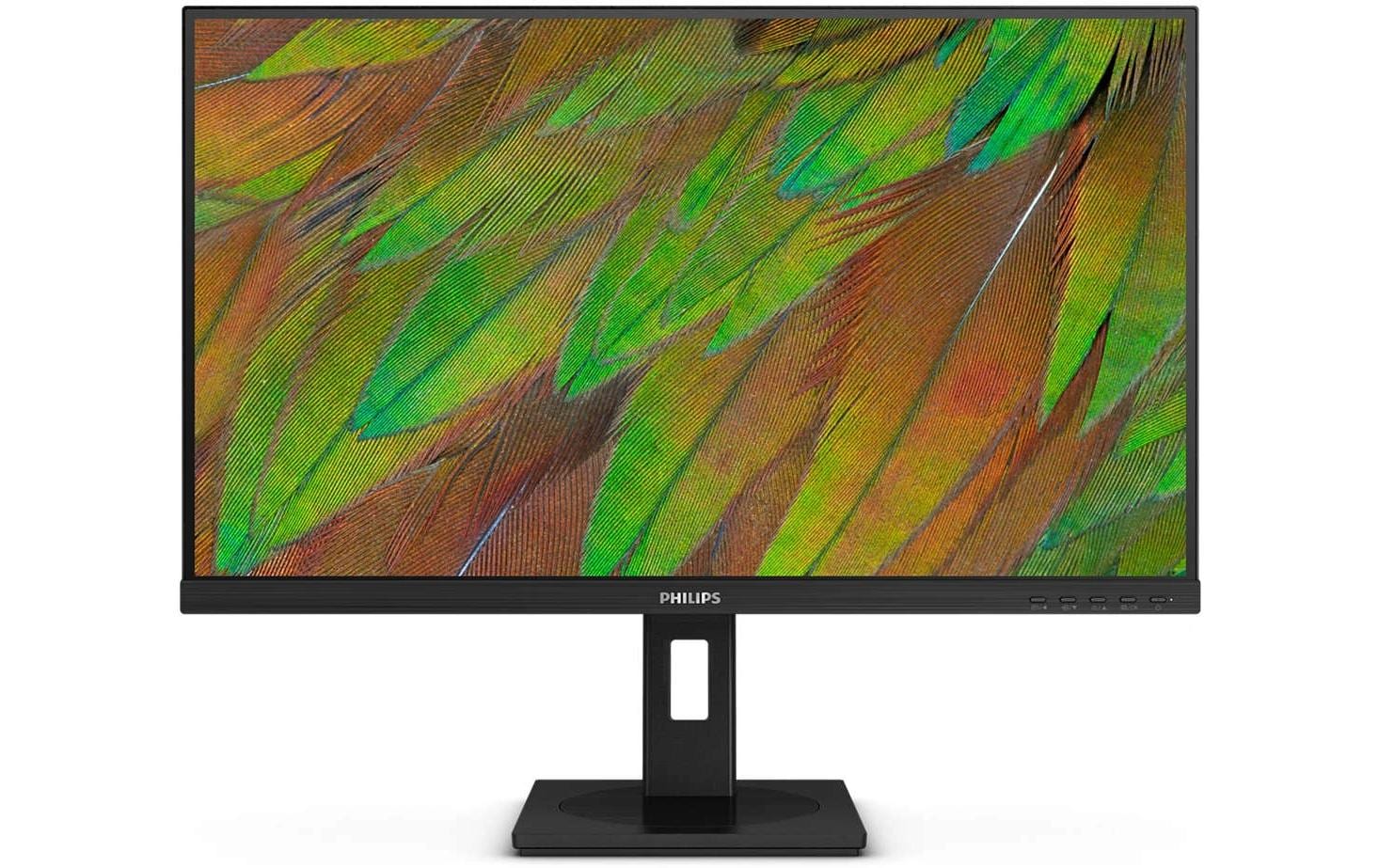 Philips 27B1U3900/00 27", 3840x2160 60Hz