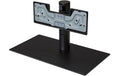 LG ST-G4SN65.AEU Fix stand 65" G-OLED Y24/Y23/Y22