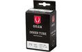 Onza SA3 Schlauch 27.5x2.10-2.60 0.9mm FV47