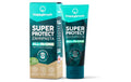 happybrush Super Protect Zahnpasta Klimaneutral, All-in-One 9fach Formel