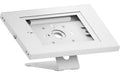 PureMounts PDS-6031 Tablet Standfuss klein