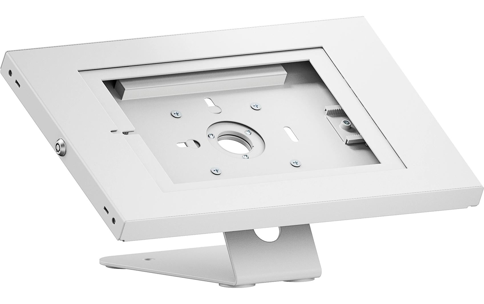 PureMounts PDS-6031 Tablet Standfuss klein