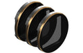 Polar Pro Insta360 Ace / Ace Pro Vivid Collection (ND8/PL, ND16/PL, ND32/PL)