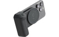 Shiftcam SnapGrip Pro Magsafe & PB Midnight