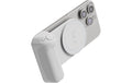 Shiftcam SnapGrip Pro Magsafe & PB Stone